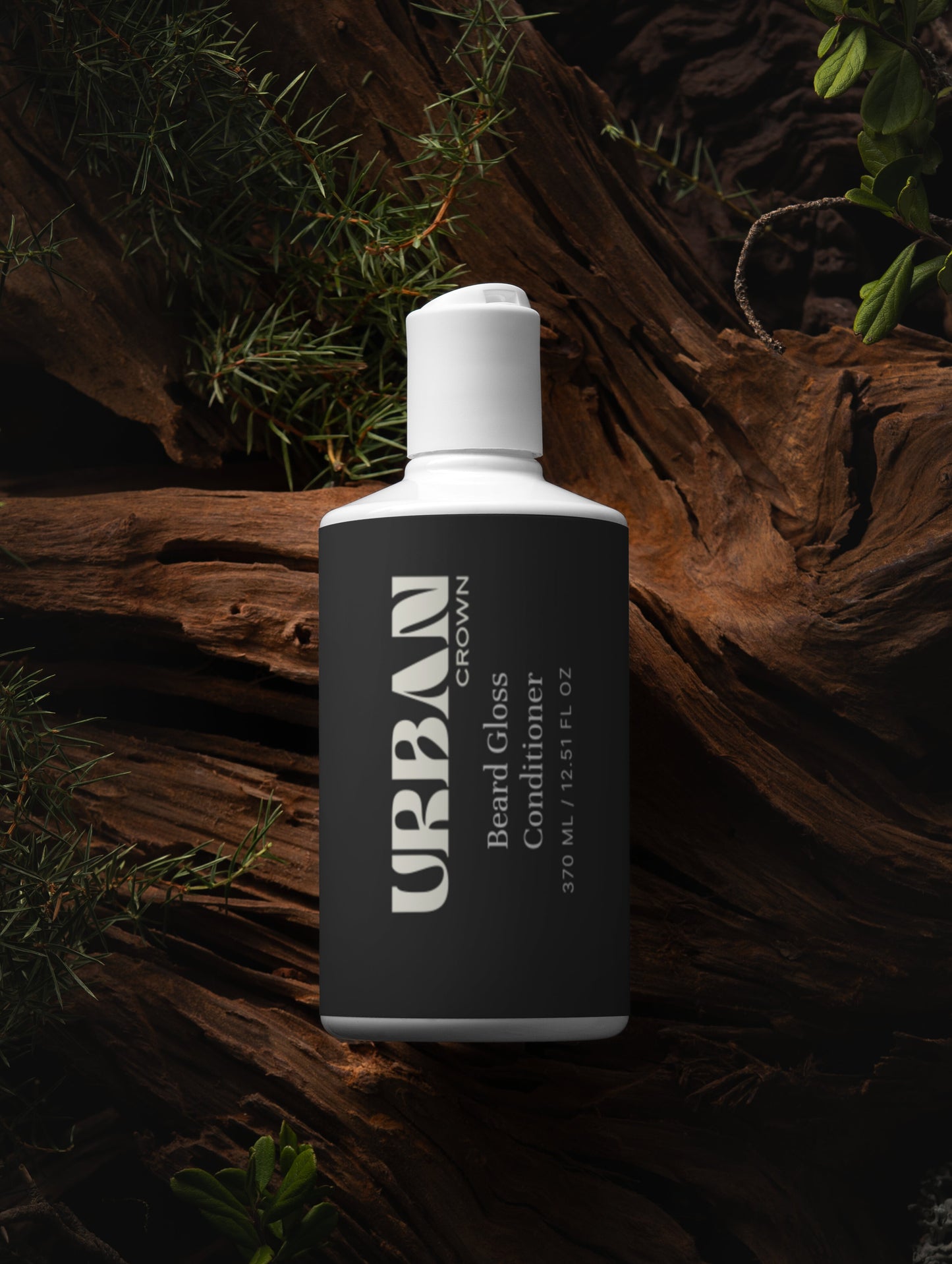 Beard Conditioner