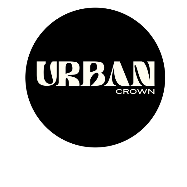 URBAN CROWN
