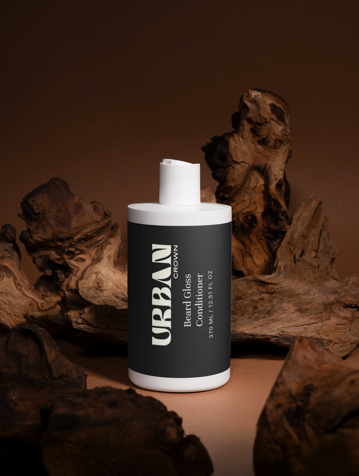 Beard  Conditioner
